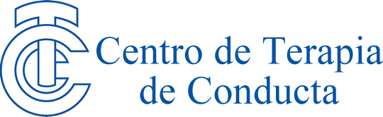 Centro de Terapia de Conducta; Psicólogos en Valencia; CETECOVA