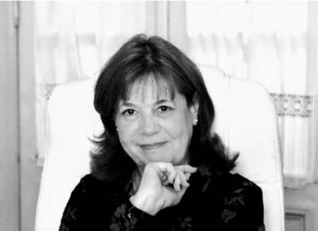 Dra_Guillermina_Rutsztein Dra_Guillermina_Rutsztein