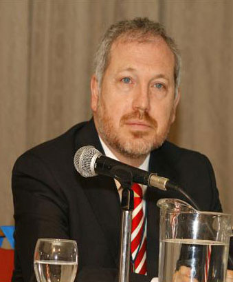 Eduardo Keegan Eduardo Keegan
